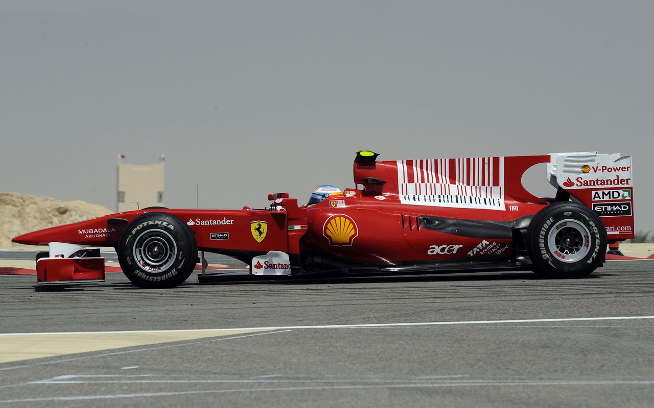 GP BAHRAIN 1280x800